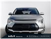 2025 Kia Niro LX (Stk: 25474) in Kitchener - Image 2 of 27