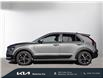 2025 Kia Niro LX (Stk: 25474) in Kitchener - Image 3 of 27
