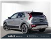 2025 Kia Niro LX (Stk: 25474) in Kitchener - Image 4 of 27