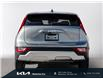 2025 Kia Niro LX (Stk: 25474) in Kitchener - Image 5 of 27