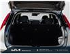 2025 Kia Niro LX (Stk: 25474) in Kitchener - Image 7 of 27