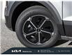 2025 Kia Niro LX (Stk: 25474) in Kitchener - Image 8 of 27