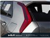 2025 Kia Niro LX (Stk: 25474) in Kitchener - Image 11 of 27