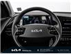 2025 Kia Niro LX (Stk: 25474) in Kitchener - Image 13 of 27
