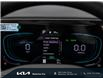 2025 Kia Niro LX (Stk: 25474) in Kitchener - Image 14 of 27