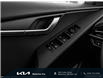 2025 Kia Niro LX (Stk: 25474) in Kitchener - Image 16 of 27