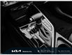 2025 Kia Niro LX (Stk: 25474) in Kitchener - Image 17 of 27