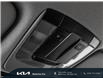 2025 Kia Niro LX (Stk: 25474) in Kitchener - Image 19 of 27