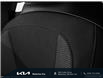 2025 Kia Niro LX (Stk: 25474) in Kitchener - Image 20 of 27