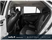 2025 Kia Niro LX (Stk: 25474) in Kitchener - Image 21 of 27