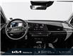 2025 Kia Niro LX (Stk: 25474) in Kitchener - Image 22 of 27