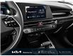 2025 Kia Niro LX (Stk: 25474) in Kitchener - Image 23 of 27