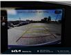 2025 Kia Niro LX (Stk: 25474) in Kitchener - Image 24 of 27