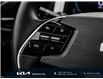 2025 Kia Niro LX (Stk: 25474) in Kitchener - Image 25 of 27