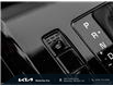 2025 Kia Niro LX (Stk: 25474) in Kitchener - Image 27 of 27