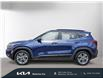 2025 Kia Seltos EX (Stk: 25475) in Kitchener - Image 3 of 24