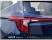2025 Kia Seltos EX (Stk: 25475) in Kitchener - Image 10 of 24
