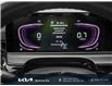 2025 Kia Seltos EX (Stk: 25475) in Kitchener - Image 13 of 24