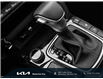 2025 Kia Seltos EX (Stk: 25475) in Kitchener - Image 16 of 24