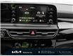 2025 Kia Seltos EX (Stk: 25475) in Kitchener - Image 17 of 24
