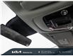 2025 Kia Seltos EX (Stk: 25475) in Kitchener - Image 18 of 24