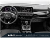 2025 Kia Seltos EX (Stk: 25475) in Kitchener - Image 21 of 24