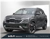 2025 Kia Seltos SX w/Brown Interior (Stk: 25470) in Kitchener - Image 1 of 21