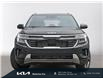 2025 Kia Seltos SX w/Brown Interior (Stk: 25470) in Kitchener - Image 2 of 21
