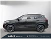 2025 Kia Seltos SX w/Brown Interior (Stk: 25470) in Kitchener - Image 3 of 21