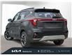 2025 Kia Seltos SX w/Brown Interior (Stk: 25470) in Kitchener - Image 4 of 21