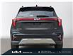 2025 Kia Seltos SX w/Brown Interior (Stk: 25470) in Kitchener - Image 5 of 21