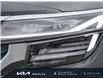 2025 Kia Seltos SX w/Brown Interior (Stk: 25470) in Kitchener - Image 7 of 21