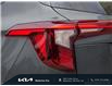 2025 Kia Seltos SX w/Brown Interior (Stk: 25470) in Kitchener - Image 8 of 21