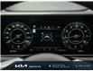 2025 Kia Seltos SX w/Brown Interior (Stk: 25470) in Kitchener - Image 11 of 21