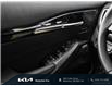 2025 Kia Seltos SX w/Brown Interior (Stk: 25470) in Kitchener - Image 13 of 21