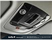 2025 Kia Seltos SX w/Brown Interior (Stk: 25470) in Kitchener - Image 16 of 21