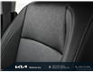 2025 Kia Seltos SX w/Brown Interior (Stk: 25470) in Kitchener - Image 17 of 21
