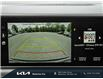 2025 Kia Seltos SX w/Brown Interior (Stk: 25470) in Kitchener - Image 19 of 21