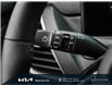 2025 Kia Seltos SX w/Brown Interior (Stk: 25470) in Kitchener - Image 20 of 21