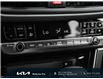 2025 Kia Seltos SX w/Brown Interior (Stk: 25470) in Kitchener - Image 21 of 21