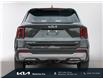 2025 Kia Sorento Hybrid SX (Stk: 25478) in Kitchener - Image 5 of 24