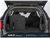 2025 Kia Sorento Hybrid SX (Stk: 25478) in Kitchener - Image 7 of 24
