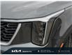 2025 Kia Sorento Hybrid SX (Stk: 25478) in Kitchener - Image 10 of 24