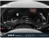 2025 Kia Sorento Hybrid SX (Stk: 25478) in Kitchener - Image 13 of 24