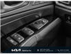 2025 Kia Sorento Hybrid SX (Stk: 25478) in Kitchener - Image 15 of 24