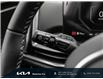 2025 Kia Sorento Hybrid SX (Stk: 25478) in Kitchener - Image 24 of 24
