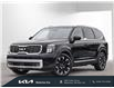 2025 Kia Telluride SX (Stk: 25481) in Kitchener - Image 1 of 24