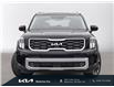 2025 Kia Telluride SX (Stk: 25481) in Kitchener - Image 2 of 24