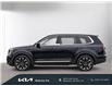 2025 Kia Telluride SX (Stk: 25481) in Kitchener - Image 3 of 24