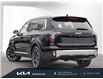 2025 Kia Telluride SX (Stk: 25481) in Kitchener - Image 4 of 24